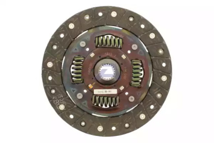 aisin dd911